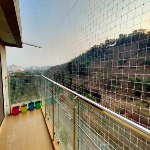 balcony-netting (2)