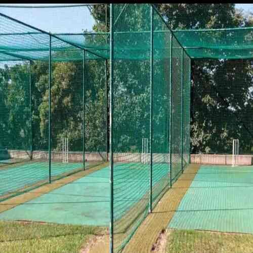 green netting (1)