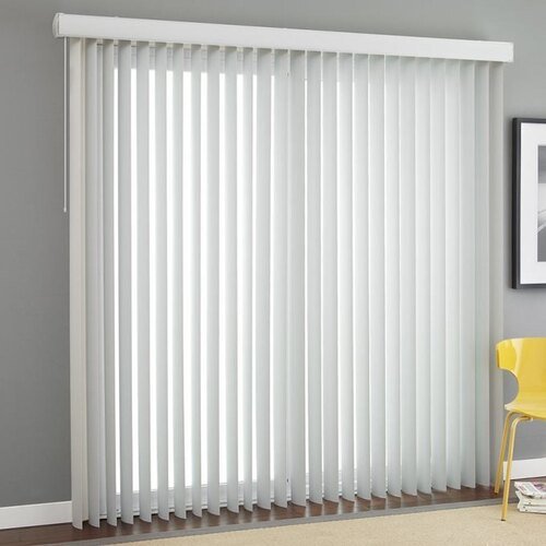 vertical-blinds (1)